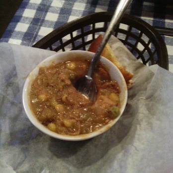Mark's Feed Store - Burgoo. Delicious! - Barbeque Near Me - Louisville, Kentucky Mark's Feed Store - Burgoo. Delicious! - Barbeque Near Me - Louisville, Kentucky