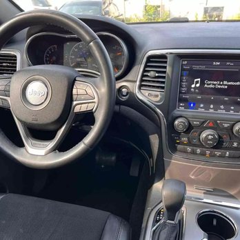 Price wise - Used Car Dealers Near Me - Linden, New Jersey Price wise - Used Car Dealers Near Me - Linden, New Jersey