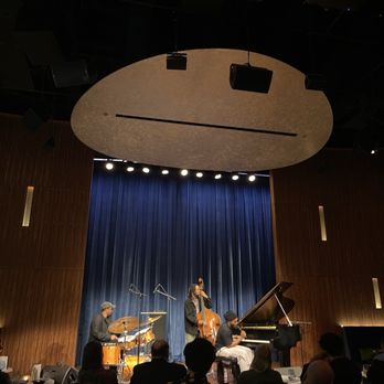 Judson’s Live - Performing Arts Near Me - Orlando, Florida Judson’s Live - Performing Arts Near Me - Orlando, Florida