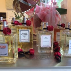 Nava Beauty Store