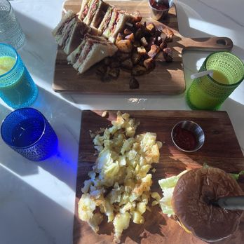 Brunch Sociall - Breakfast & Brunch Near Me - Chicago, Illinois Brunch Sociall - Breakfast & Brunch Near Me - Chicago, Illinois