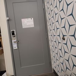 Niche Hotel