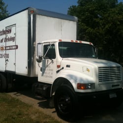 Dutchess School of Driving