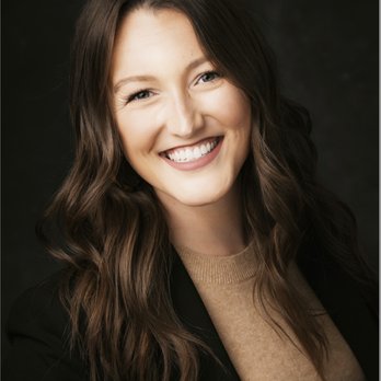 Klondike Dental Care - Sydney VanArsdel, DDS, owner of Klondike Dental Care - General Dentistry Near Me - West Lafayette, Indiana Klondike Dental Care - Sydney VanArsdel, DDS, owner of Klondike Dental Care - General Dentistry Near Me - West Lafayette, Indiana