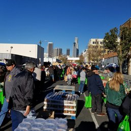 Feeding the needs of our underserve. Toy and Food giveaway. Feeding the needs of our underserve. Toy and Food giveaway.