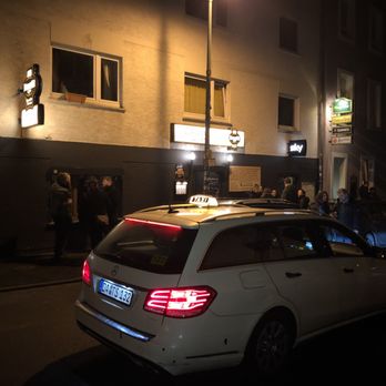 Watzepunkt - Sports Bars Near Me - Darmstadt, HE