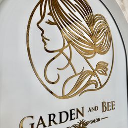 Exterior photo of Garden And Bee - Eatontown, New Jersey Exterior photo of Garden And Bee - Eatontown, New Jersey