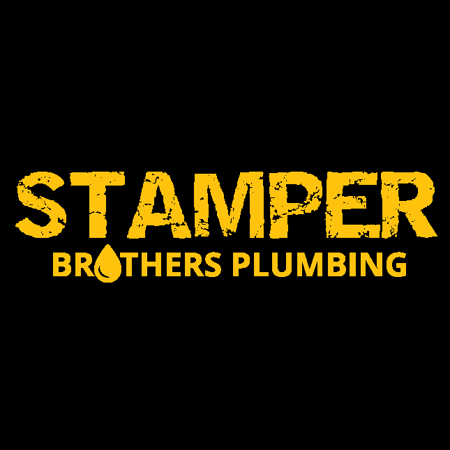 Slide of Stamper Brothers Plumbing