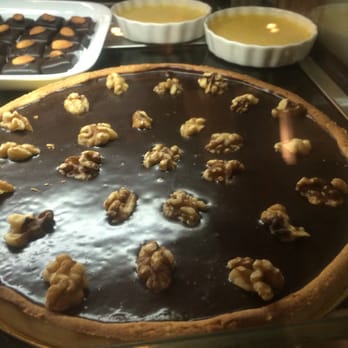 Tymad Bistro - Bistros Near Me - Cebu City, CEB Tymad Bistro - Bistros Near Me - Cebu City, CEB
