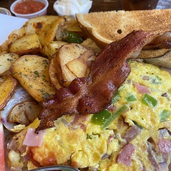 Swami's Cafe - Juice Bars & Smoothies Near Me - Carlsbad, California Swami's Cafe - Juice Bars & Smoothies Near Me - Carlsbad, California