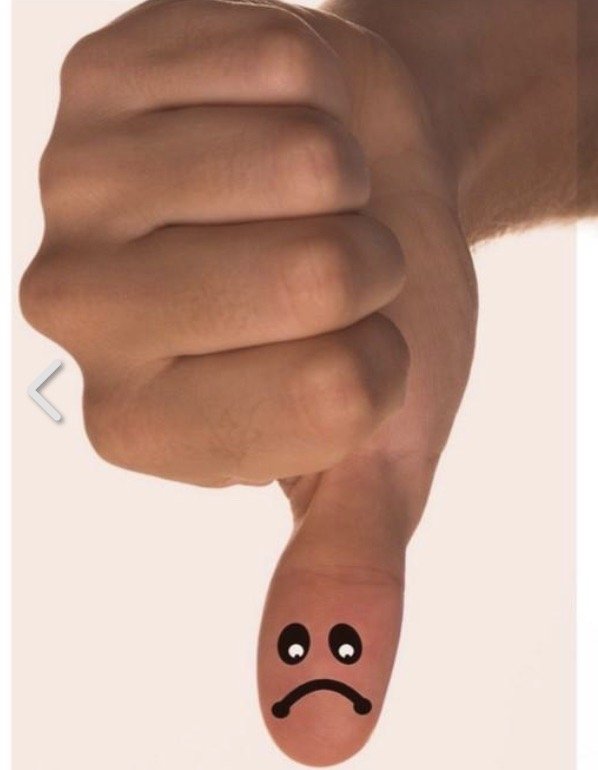 Slide of Garcia Roofing and Sheet Metal