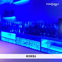 Momba