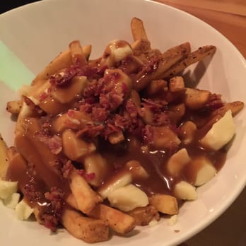 Le Warehouse - Delicious Poutine - Bars Near Me - Montreal, Quebec Le Warehouse - Delicious Poutine - Bars Near Me - Montreal, Quebec
