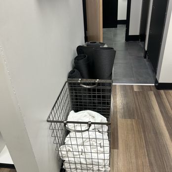Power Life - Village Pointe Studio - Used yoga mats and towels - Yoga Near Me - Omaha, Nebraska Power Life - Village Pointe Studio - Used yoga mats and towels - Yoga Near Me - Omaha, Nebraska
