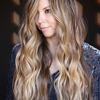 JVIS salon - @jimmysalazar_ - Hair Salons Near Me - Costa Mesa, California JVIS salon - @jimmysalazar_ - Hair Salons Near Me - Costa Mesa, California