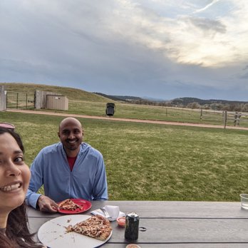 Lintz Bros Pizza - Pizza Near Me - Hermosa, South Dakota Lintz Bros Pizza - Pizza Near Me - Hermosa, South Dakota