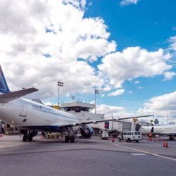 Royal Airport Taxi Limo Car Service