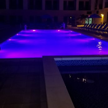 Edge Hotel - Hotels Near Me - Clearwater Beach, Florida Edge Hotel - Hotels Near Me - Clearwater Beach, Florida