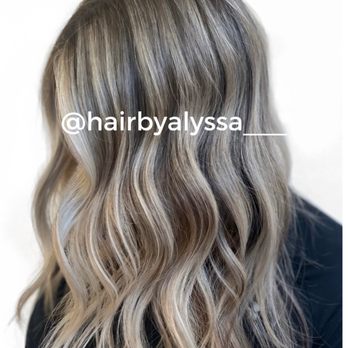 Golden Hour Hair Studio - Hair Extensions Near Me - Providence, Rhode Island Golden Hour Hair Studio - Hair Extensions Near Me - Providence, Rhode Island