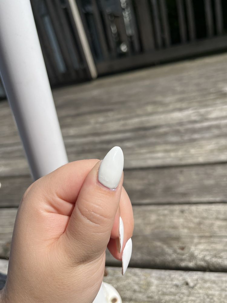 NAILS TROPICAL SPA Updated September 2024 52 Photos & 40 Reviews