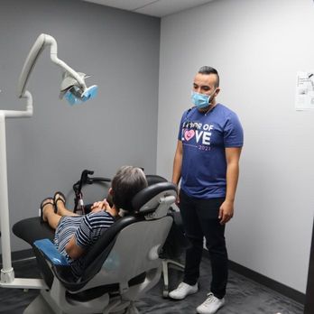 Risas Dental and Braces - Orthodontists Near Me - Tempe, Arizona Risas Dental and Braces - Orthodontists Near Me - Tempe, Arizona