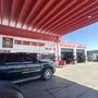 The New Tire Shop & Chimal's Quick Repair