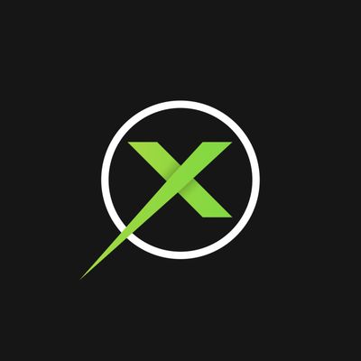AutoXit on Yelp