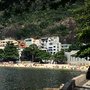 Photo of Praia da Urca