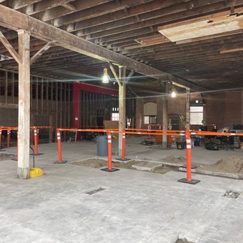 IE Demolition - Demolition Services Near Me IE Demolition - Demolition Services Near Me