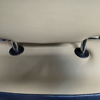 Triangle Auto Interior - Auto Upholstery Near Me - Cary, North Carolina Triangle Auto Interior - Auto Upholstery Near Me - Cary, North Carolina