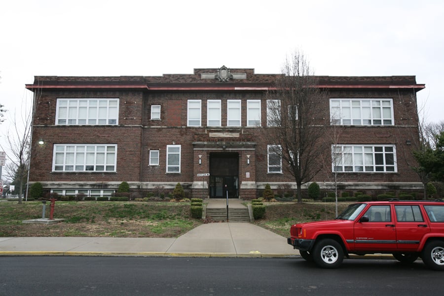 SOJOURN CHURCH NEW ALBANY Updated September 2024 2023 Ekin Ave