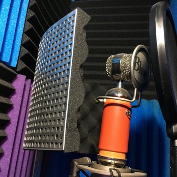 ExtraTerrestrial Media - "Top notch recording" - Video/Film Production Near Me ExtraTerrestrial Media - "Top notch recording" - Video/Film Production Near Me