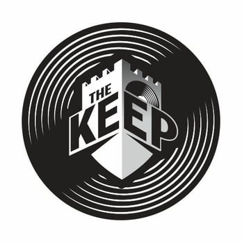 The Keep Recording - Recording & Rehearsal Studios Near Me - Denver, Colorado