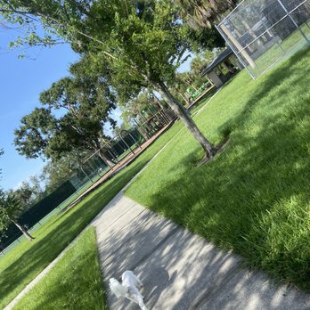 Judd Park - Tennis Near Me - North Fort Myers, Florida Judd Park - Tennis Near Me - North Fort Myers, Florida