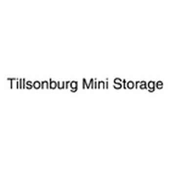 Tillsonburg Mini Storage - Self Storage Near Me - Tillsonburg, Ontario Tillsonburg Mini Storage - Self Storage Near Me - Tillsonburg, Ontario