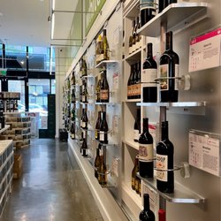 Winestore