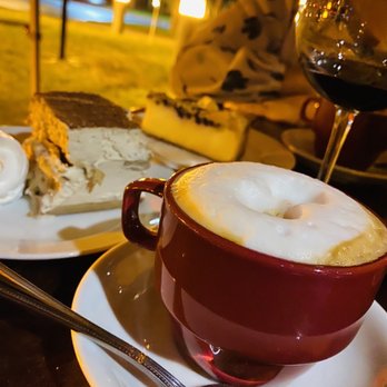 Bistro 13 - Dessert - Bars Near Me - Camarillo, California Bistro 13 - Dessert - Bars Near Me - Camarillo, California
