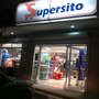 Photo of Supercito