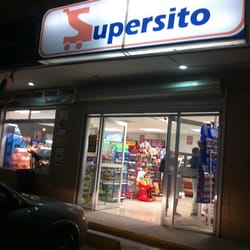 Supercito