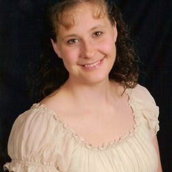 user provided Bergkamp Chiropractic photo