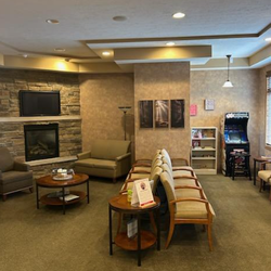 Hoosier Family Dental