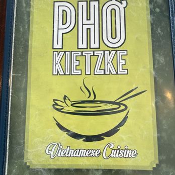 Pho Kietzke - April 2026c prices are $1 more - Vietnamese Near Me - Reno, Nevada Pho Kietzke - April 2026c prices are $1 more - Vietnamese Near Me - Reno, Nevada
