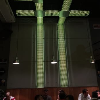 Booze Bar - Bar! - Pubs Near Me - Rio de Janeiro, RJ Booze Bar - Bar! - Pubs Near Me - Rio de Janeiro, RJ