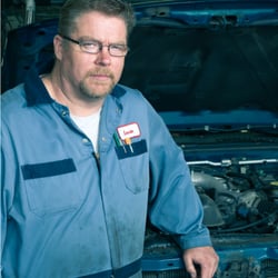 Parkside Motors