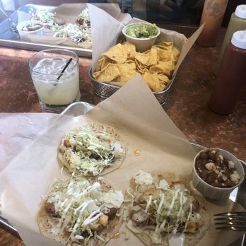 Rocket Taco - Tacos Near Me - Seattle, Washington Rocket Taco - Tacos Near Me - Seattle, Washington