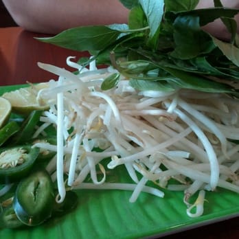 Saigon Bistro - nom - Vietnamese Near Me - Concord, California Saigon Bistro - nom - Vietnamese Near Me - Concord, California