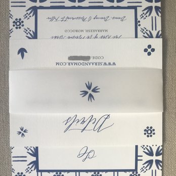 Color & Creation, Inc - Cards & Stationery Near Me - Los Angeles, California Color & Creation, Inc - Cards & Stationery Near Me - Los Angeles, California
