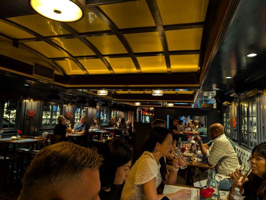 The Independent by null