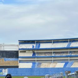 Big League Dreams Sports Park