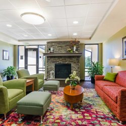 Unity Hotel and Conference Ctr, Ascend Hotel Collection